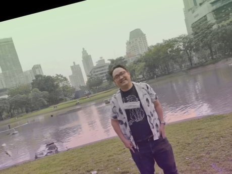 draksnake top actress pictures