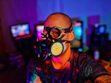 Alec Hardy Free model high quality gallery