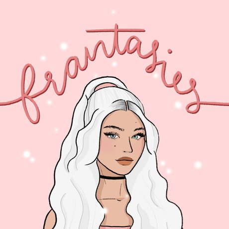 Frannie model hd pictures