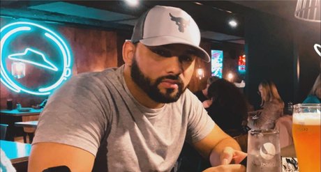 Franklin0490 perfect pornstar image