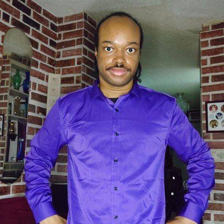 Elijah with the big dick nice actress img