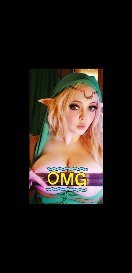 Sweetdemise star free image