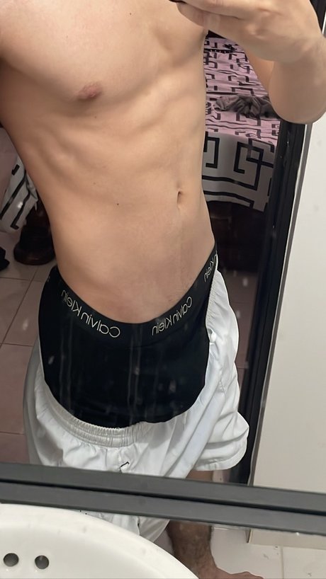 Harol Ortega art actress pics