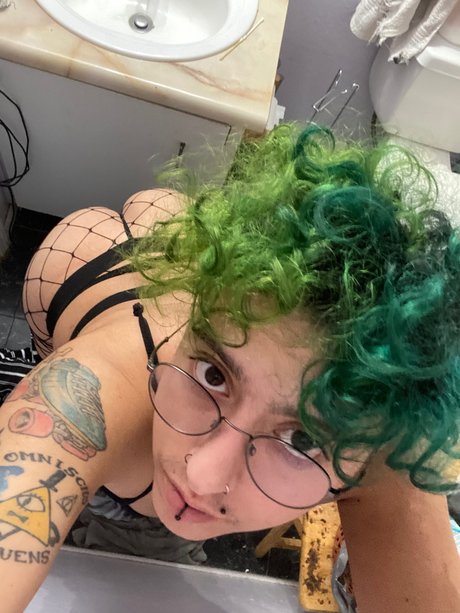 Flor Valent n_ adult star galleries