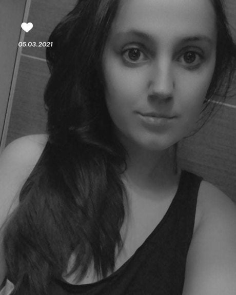 geo floo model pretty img