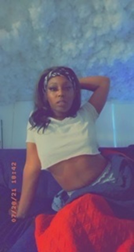 D P3 Chronicles hd actress images