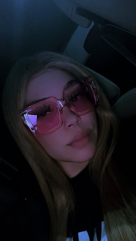 Drippy sav star pretty galleries