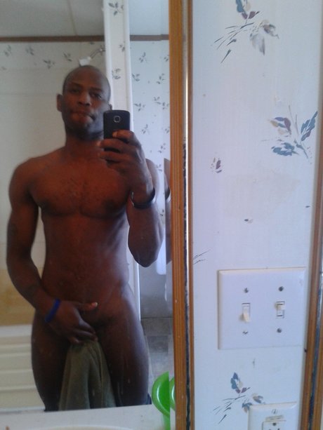 rimming onlyfans hot naked pics