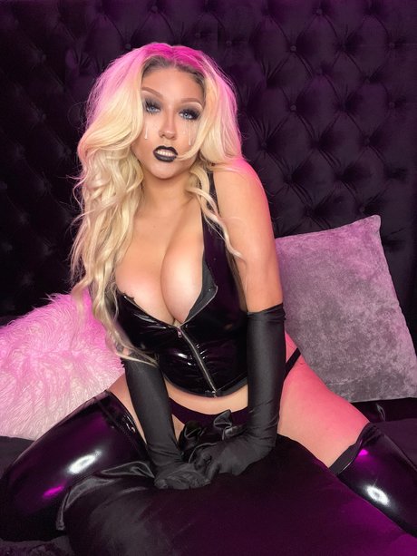 Harley Black model images