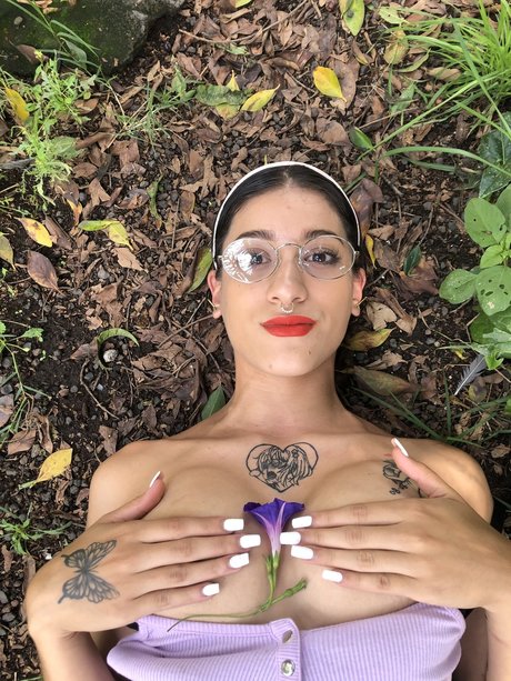 sexy ladyboy onlyfans perfect gallery