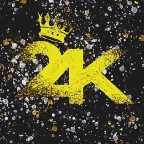 Basil Rose top actress photos