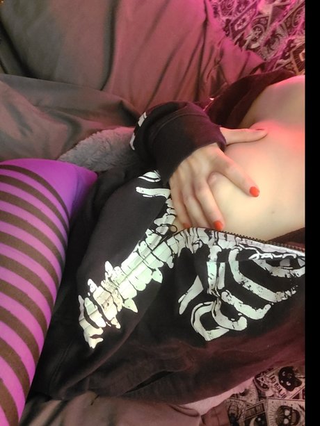 Smokey pornstar beautiful gallery