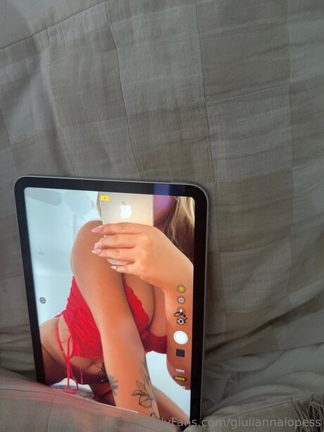 petite latina top 2 6_ model pretty galleries