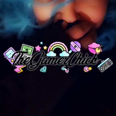 Game Over Girlfriend star xxx photos