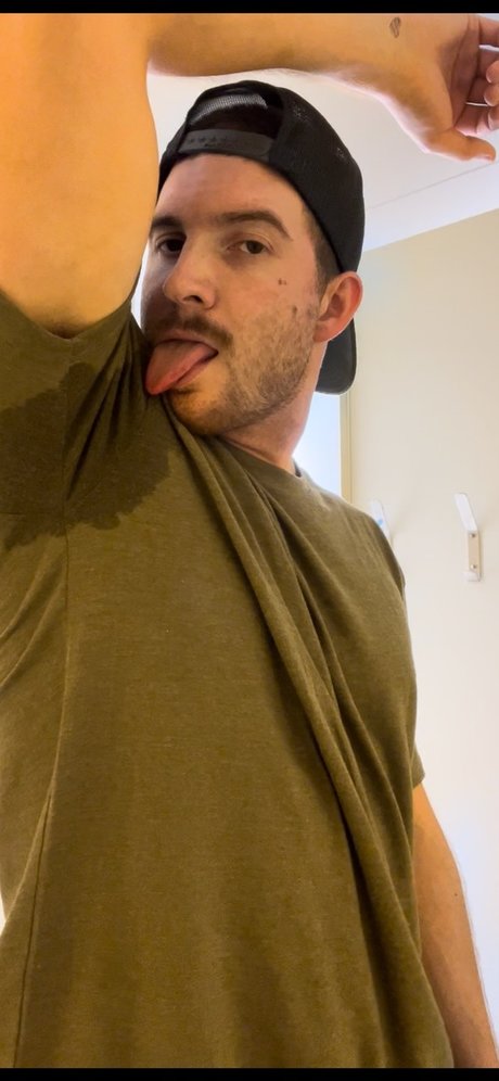 Gingey star pornographic gallery