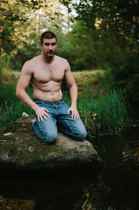 Gingey pornstar nude gallery