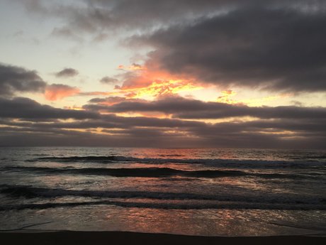 Cumshot Craig free_ naked actress photos