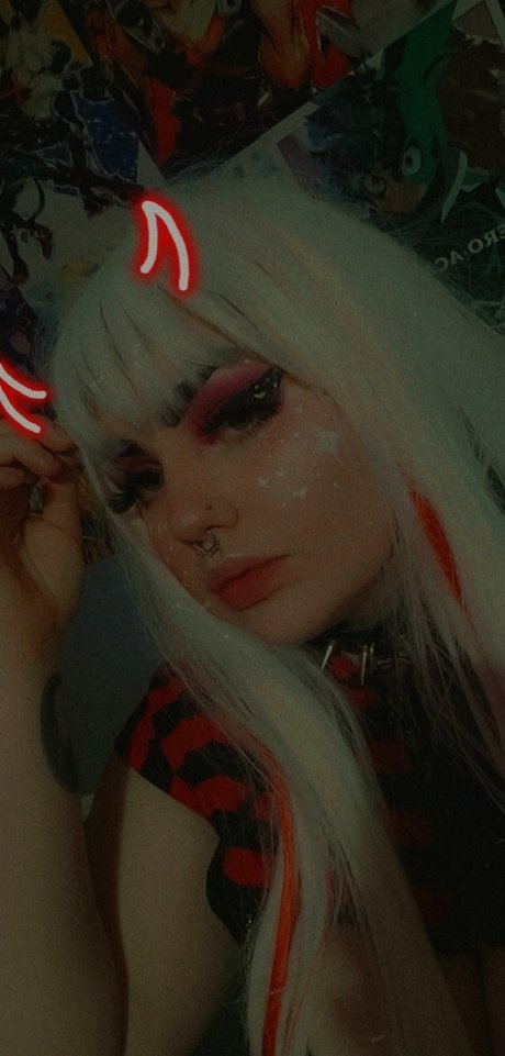 Voxie best actress pics