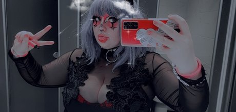 Voxie hot pornstar image