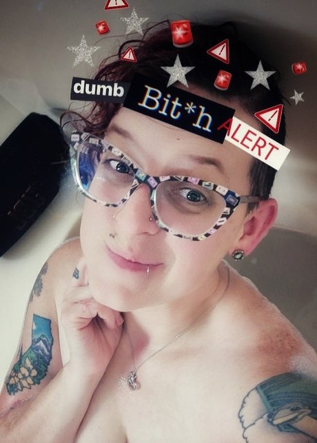 Dumb Bit h Dirty D pretty actress gallery