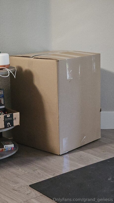 Genesis Green hd star galleries