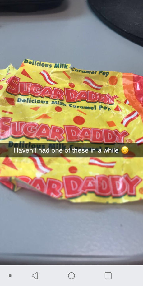 Your Internet girlfriend hd star pic