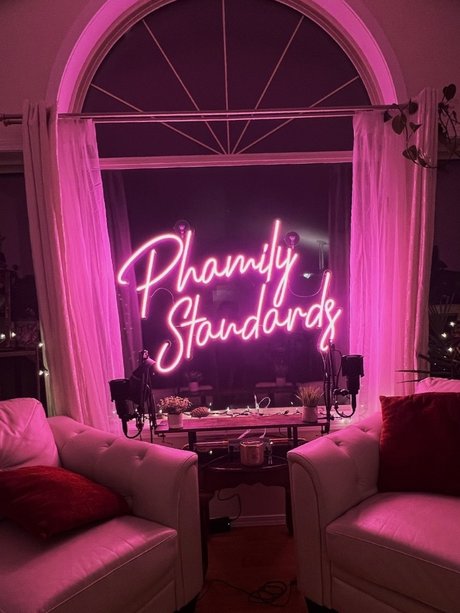 FREE Phamily Standards Mandi Cat best pornstar photo