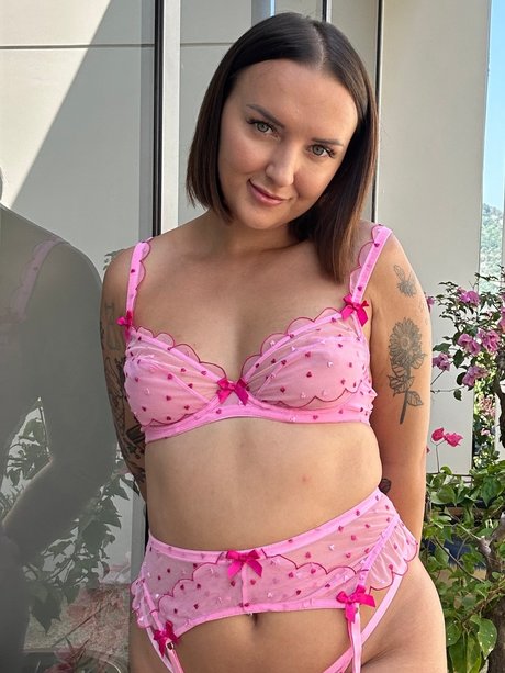 _FULL ARCHIVE FREE PAGE naked model pics