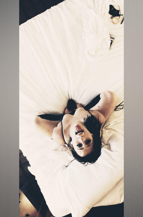 Girls Got Game pornstar exclusive archive