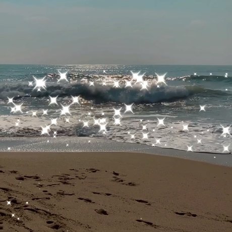 _lutty fggt nudes pornstar archive