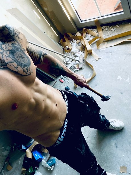 Duichwir model perfect gallery