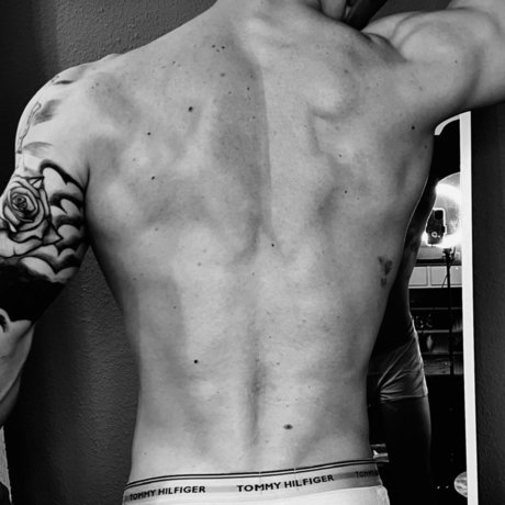 Duichwir hd actress img