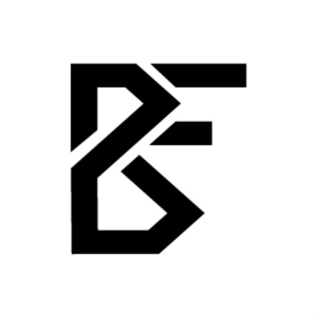 fortunablaz perfect star img