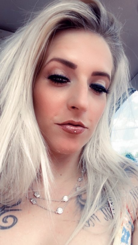 _harper banXXX_ sexy pornstar image