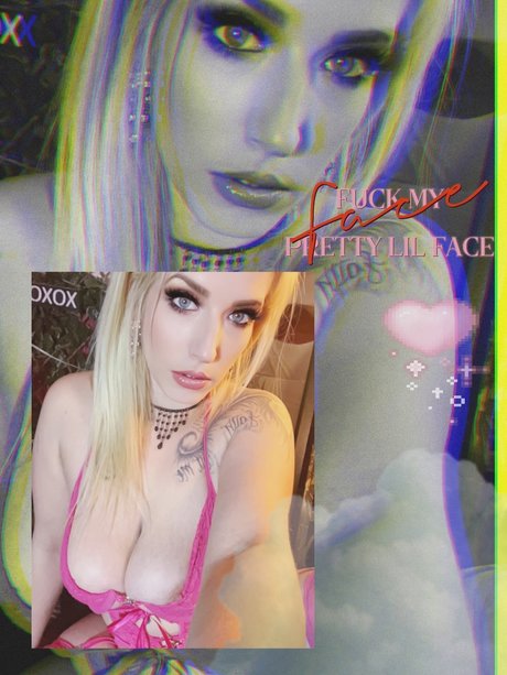 _harper banXXX_ pornstar beautiful archive