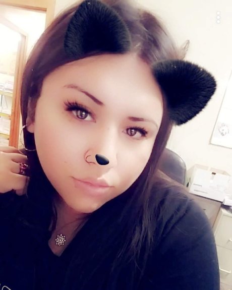 Miia Sapphire_ beautiful model gallery