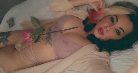 Dria Maria Free nice actress picture