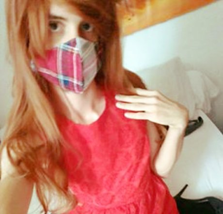 FoxBodyNie model hd img