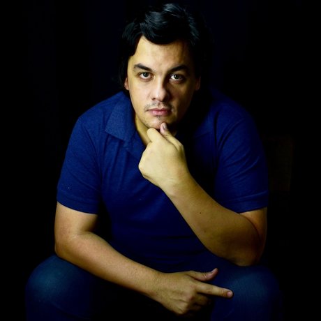 _Male Nude Photography_ sexy pornstar archive