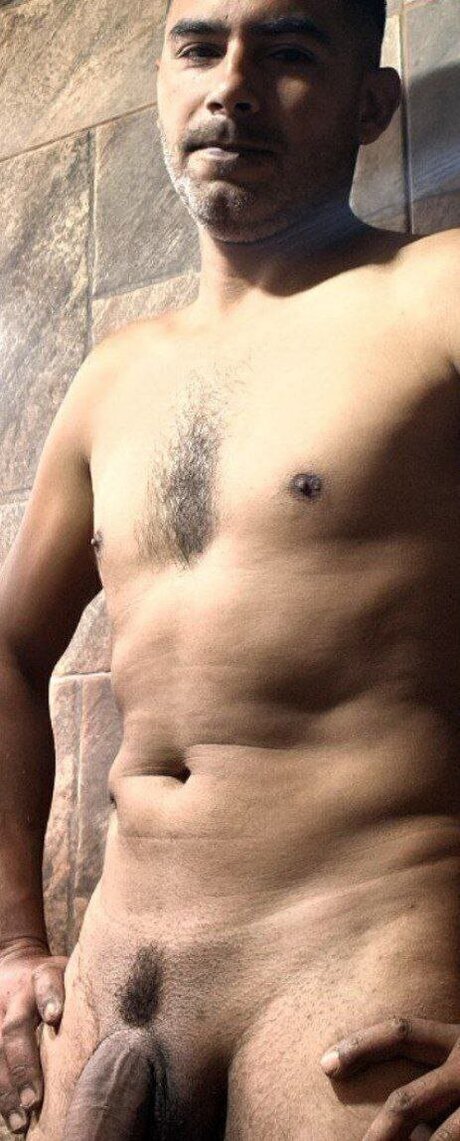 _Male Nude Photography_ hot star img