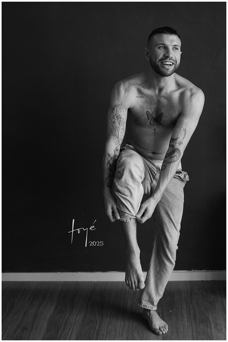 _Male Nude Photography_ model sexy photos