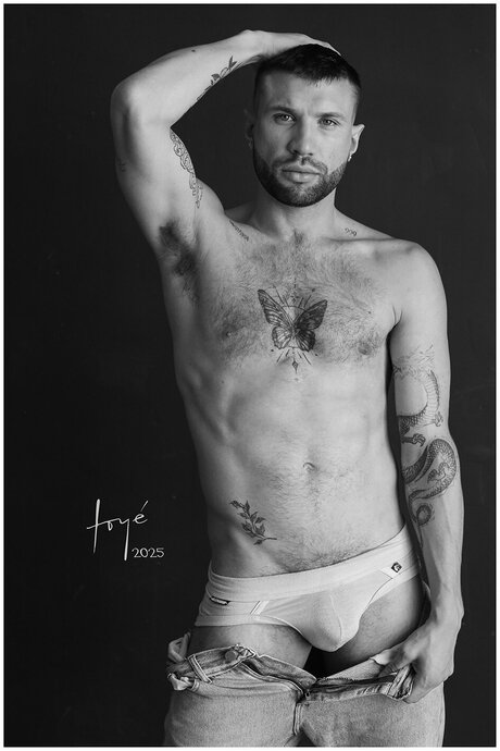 _Male Nude Photography_ pornographic actress photos