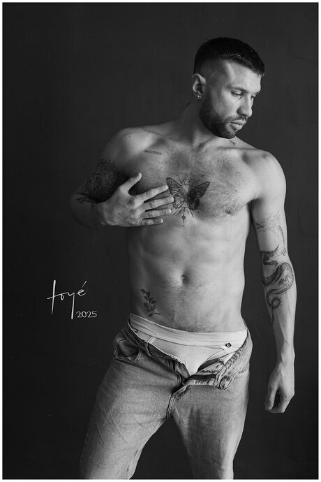 _Male Nude Photography_ star nude photos