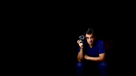 _Male Nude Photography_ sexy model pics