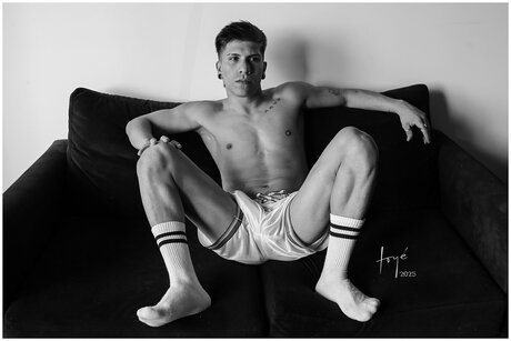 _Male Nude Photography_ pornographic actress images