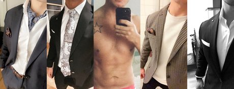 Florencia_ pornographic star picture