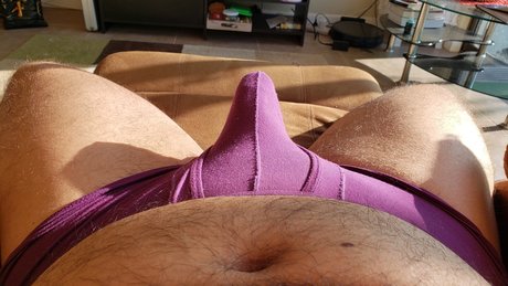 fleaclp star nudes photos