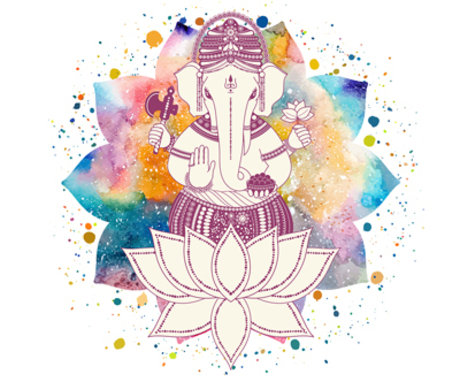 Dobrodo lo ivljenje hd model gallery