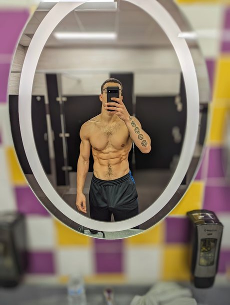 Dreamy Trainer_ free actress archive