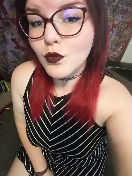 Gwyn adult actress img